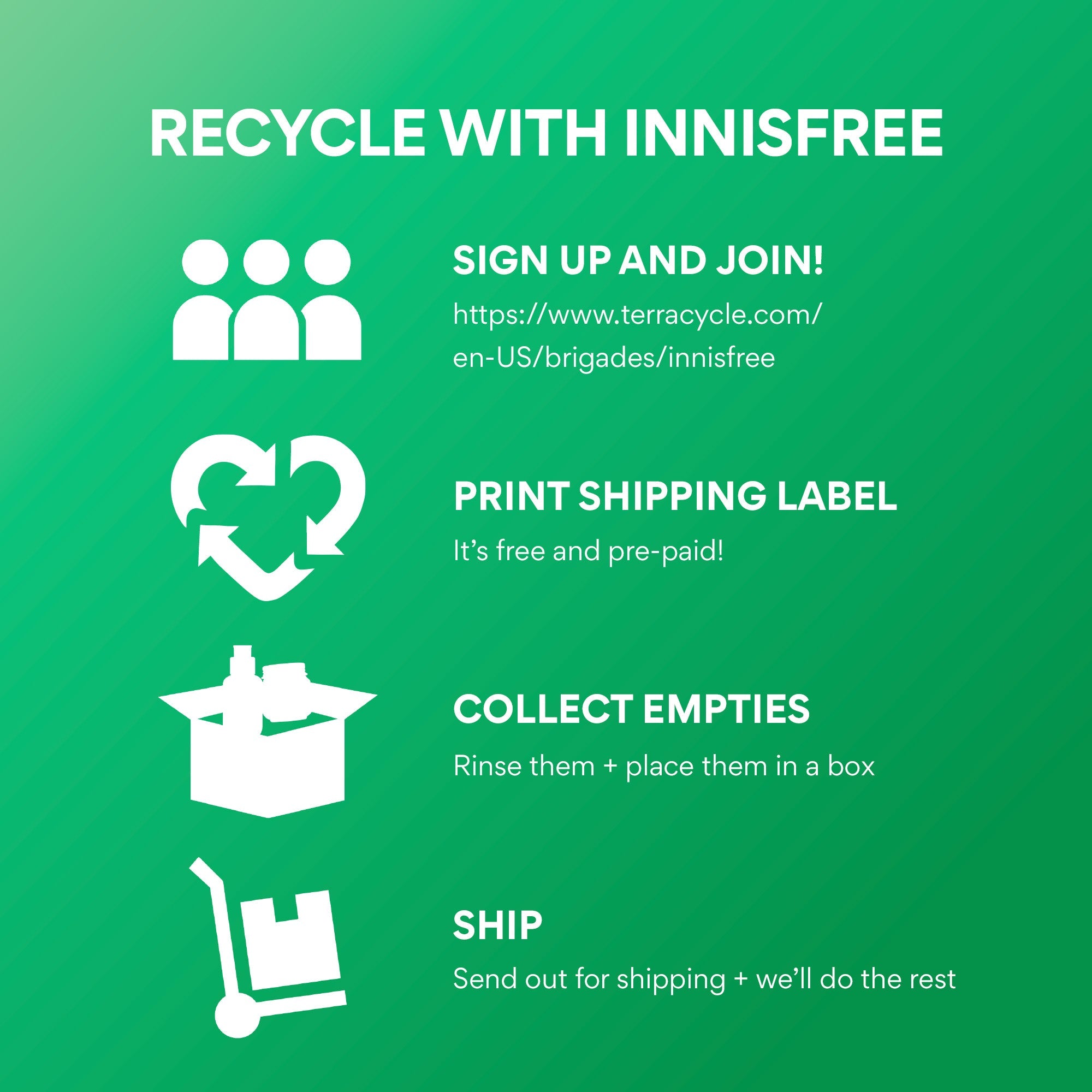 Daily Gentle Retinol Salicylic Toner Pads
