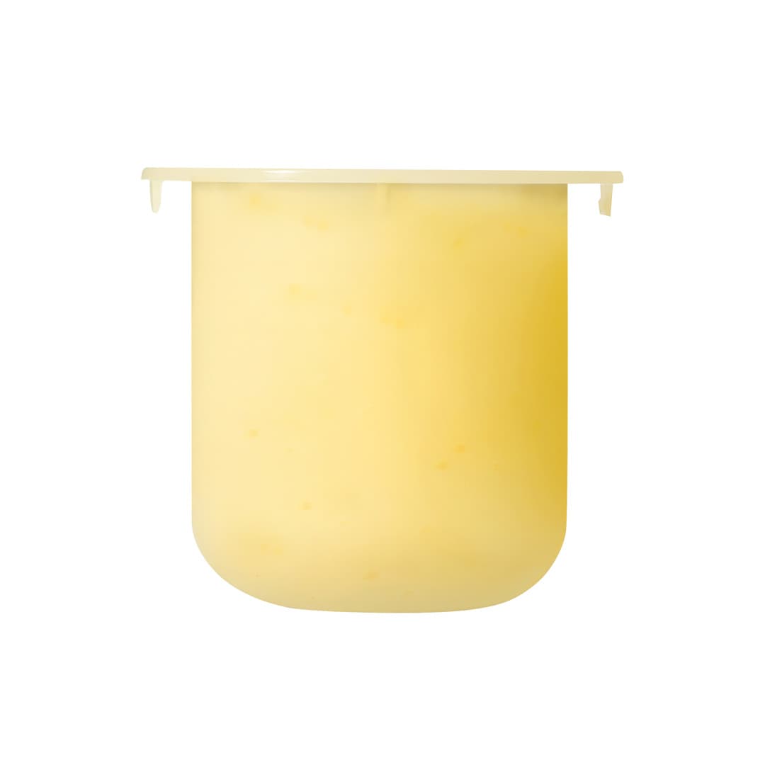Green Tea Enzyme Vitamin C Brightening Gel Cream packshot, REFILL